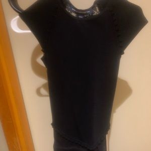 French connection dress